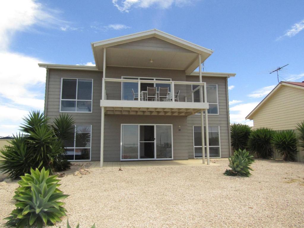 Summer Shack, Point Turton (updated prices 2024)