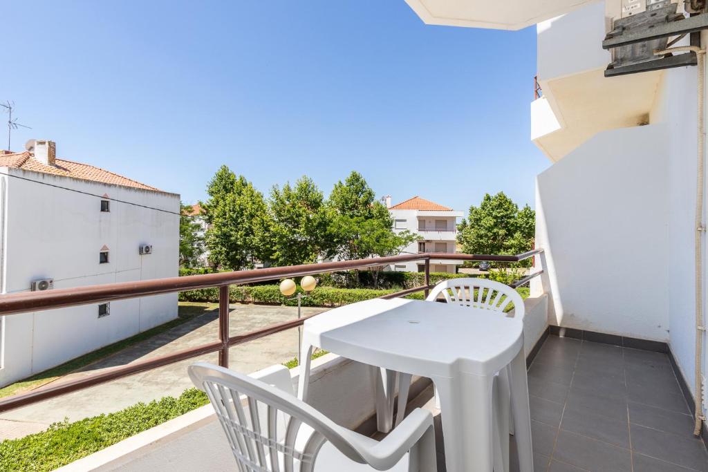 Apartamento Mantamar 9T1 by ALGARVEMANTA, Manta Rota Aktualisierte Preise für 2024