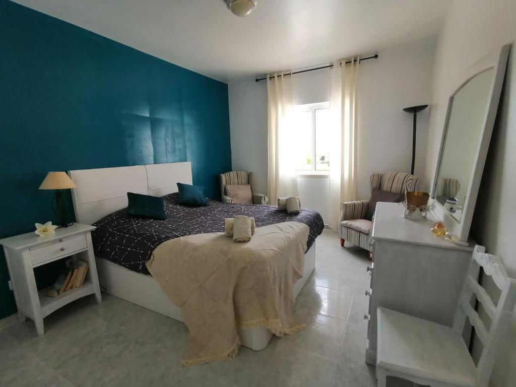 Sao Rafael Beach Flat, Albufeira (updated prices 2024)