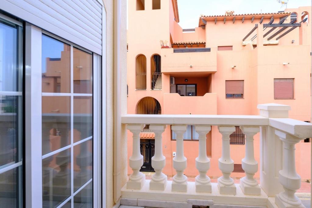 Marconi ID135, Torrevieja – Precios actualizados 2023