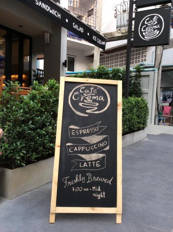 W14 Pattaya - Resim 36