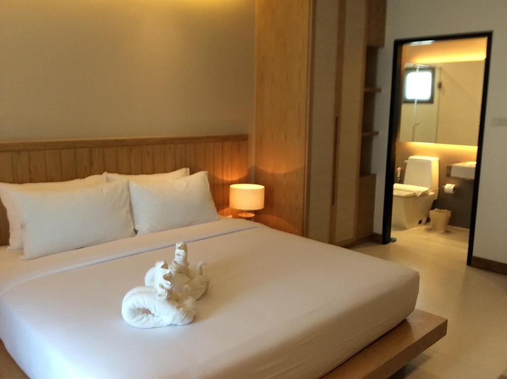 W14 Pattaya - Resim 25