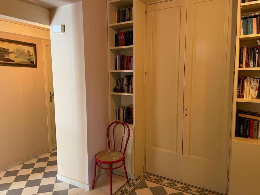 Derechos de imagen reservados por Booking.com