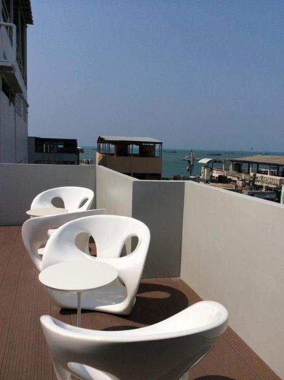 W14 Pattaya - Resim 24