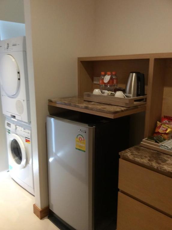 W14 Pattaya - Resim 28