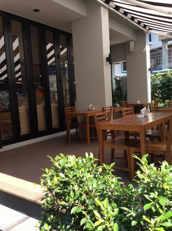 W14 Pattaya - Resim 38