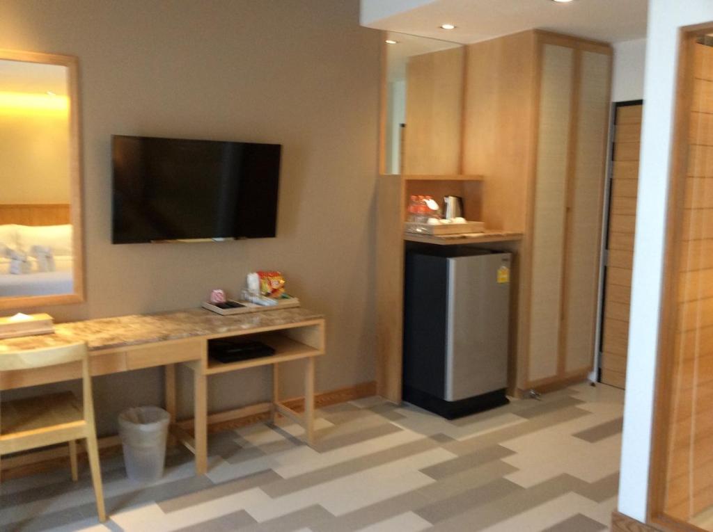 W14 Pattaya - Resim 29