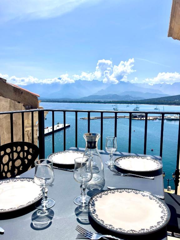 Calvi