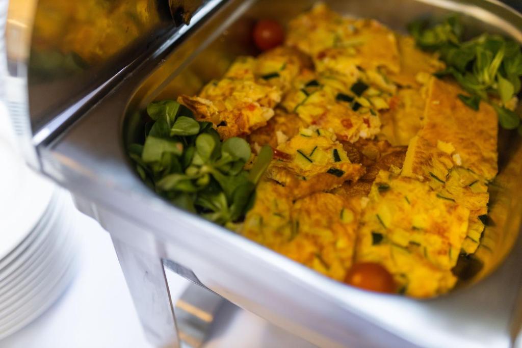 Hotel Opera - Resim 10