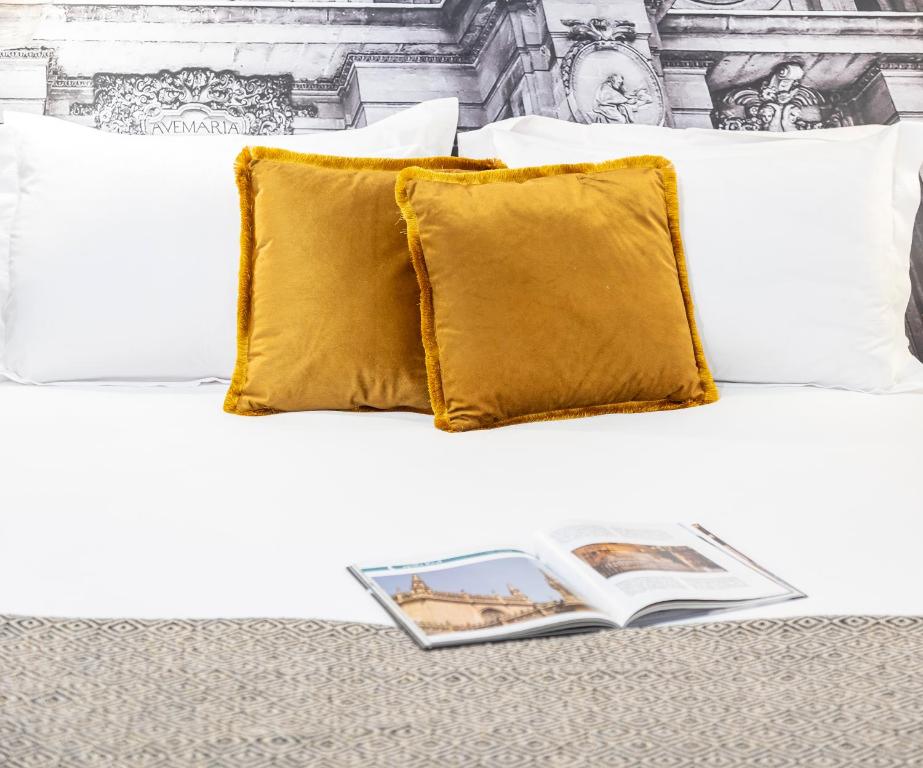 Hotel Presidente by Maxi Hoteles - Resim 34