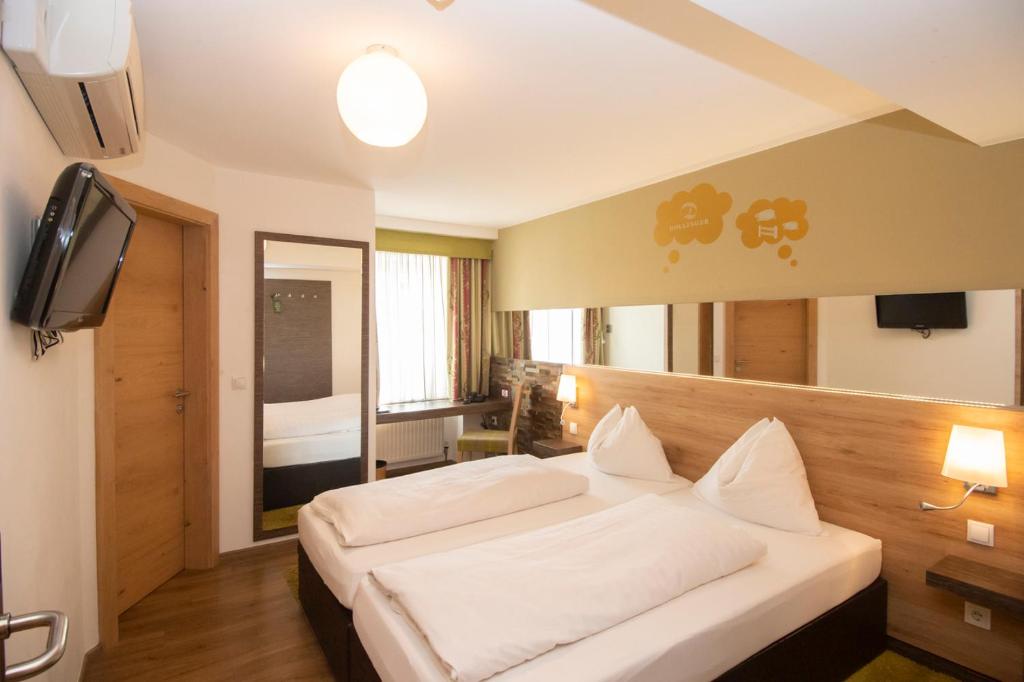 Dollinger - Resim 21