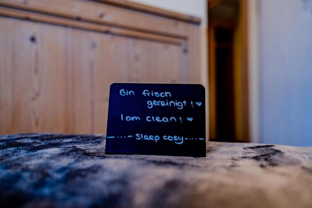 Fotografie z fotogalerie ubytování Servus Gelting v destinaci Geretsried