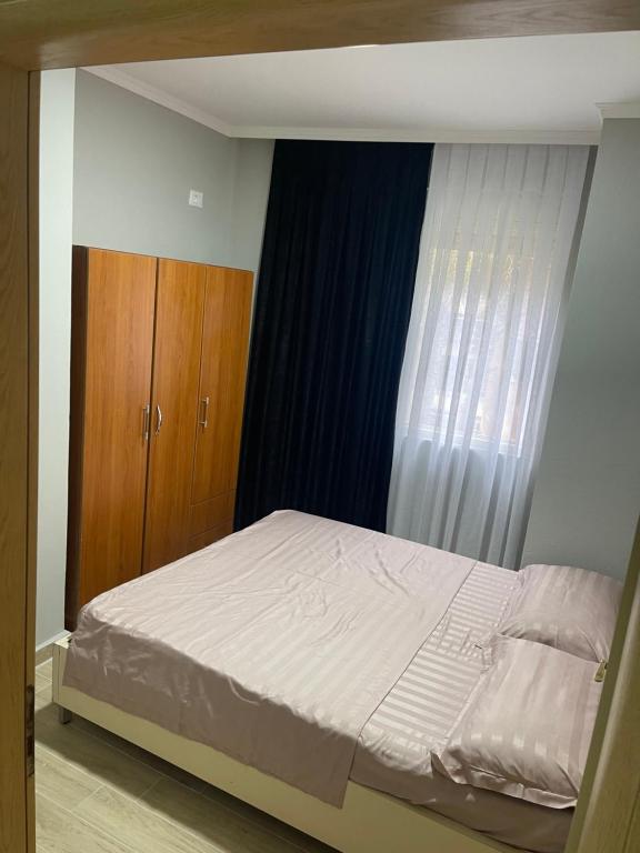 Cheap 2+1 apartment, 10 meters from beach - Imazhi 5