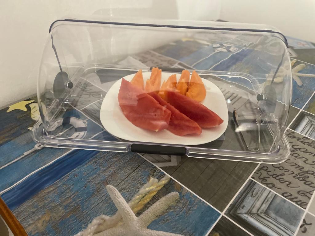 Bed and breakfast KALE ' - 17