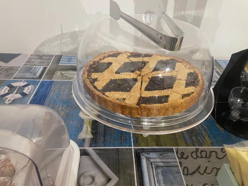 Bed and breakfast KALE ' - 10