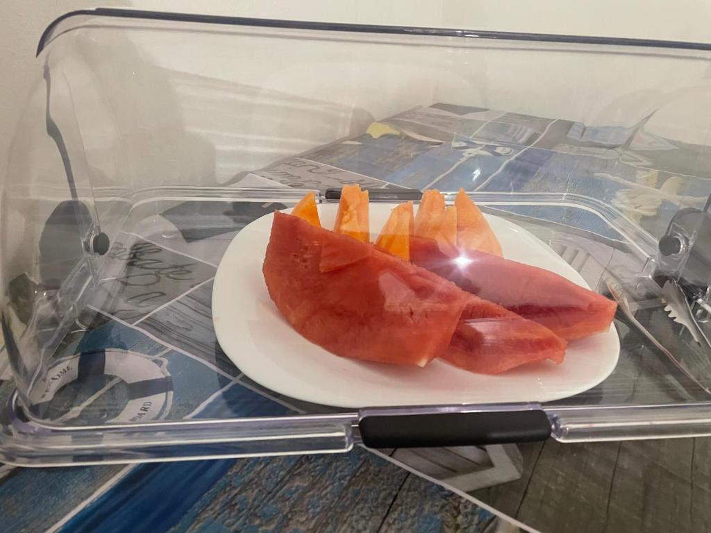 Bed and breakfast KALE ' - 16