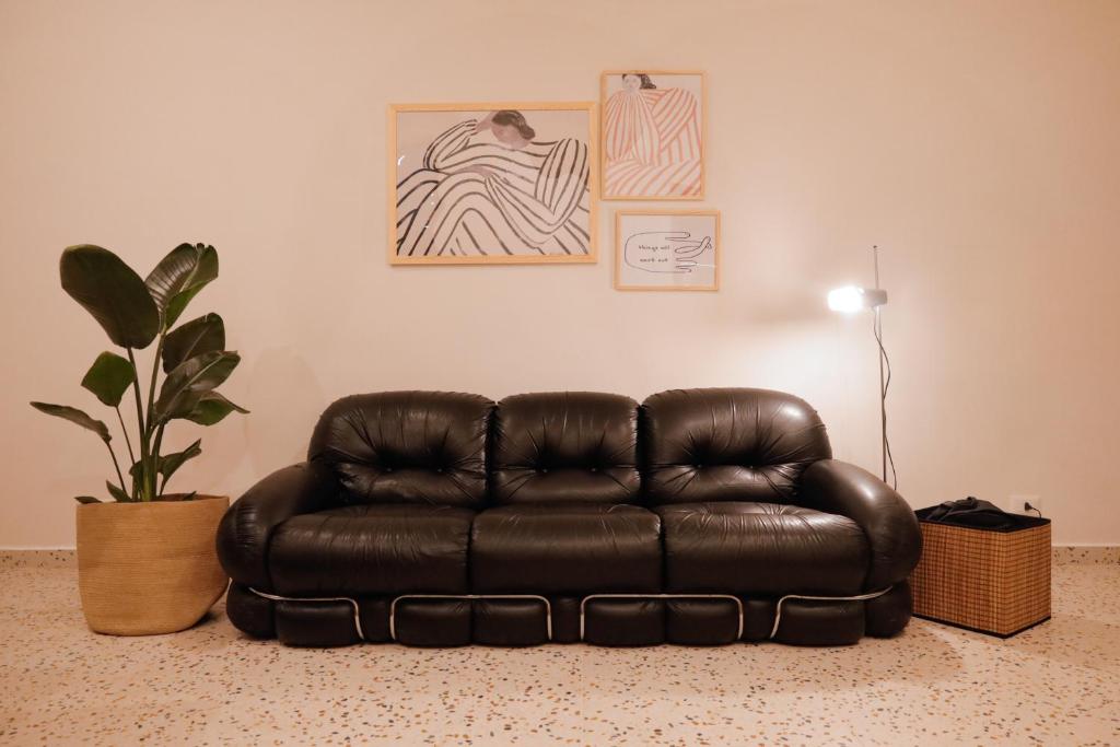 Retrophilia Home