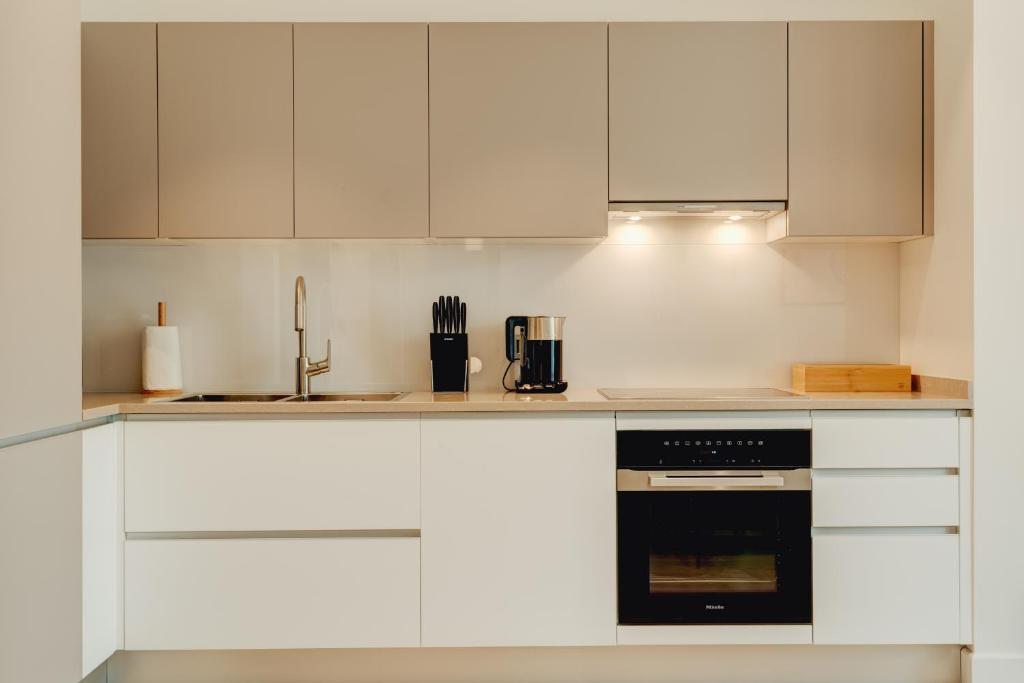 Portonovi Resort - 16