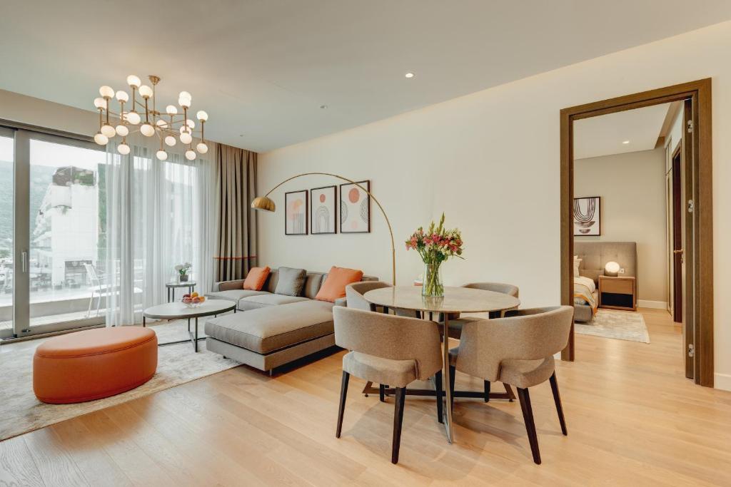 Portonovi Resort - 15