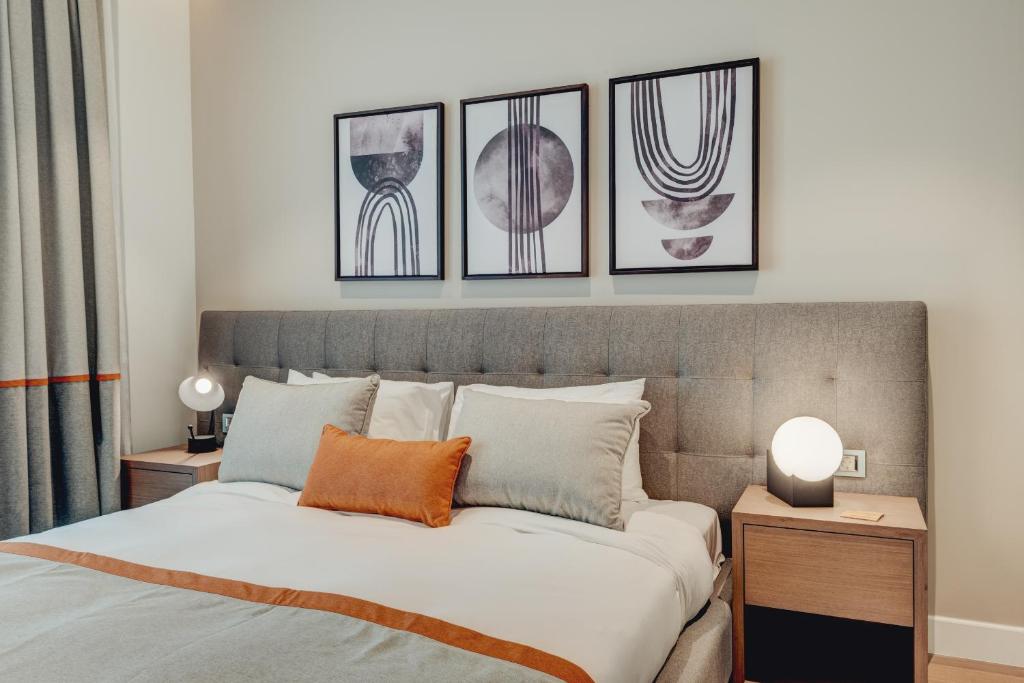 Portonovi Resort - 17