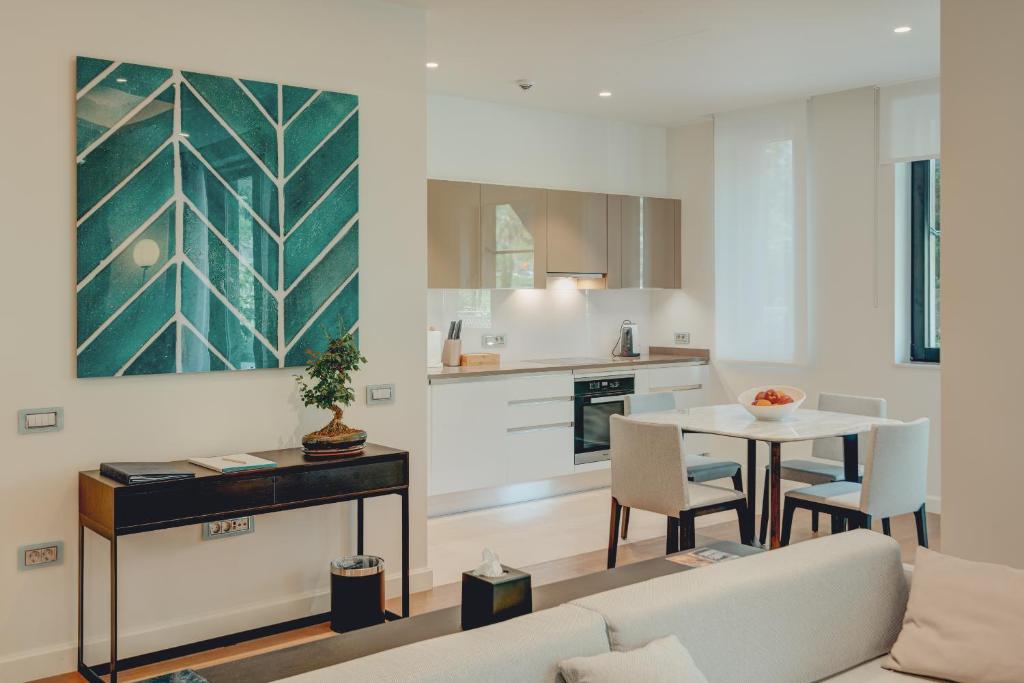 Portonovi Resort - 4