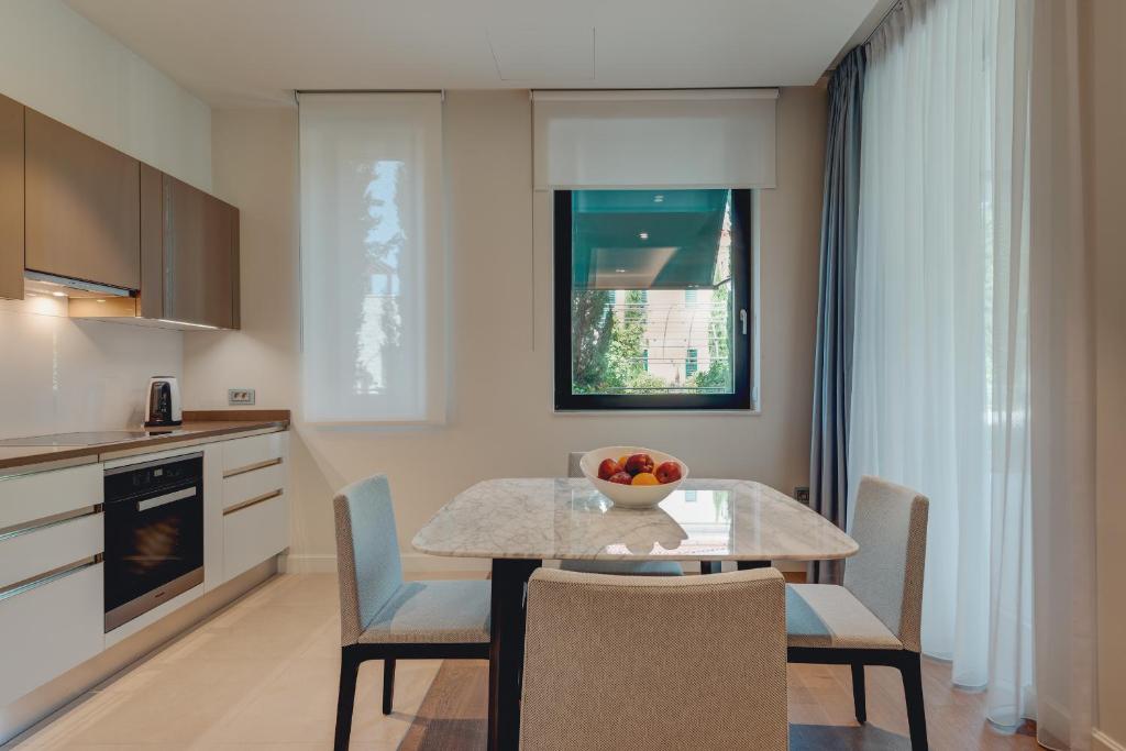 Portonovi Resort - 2