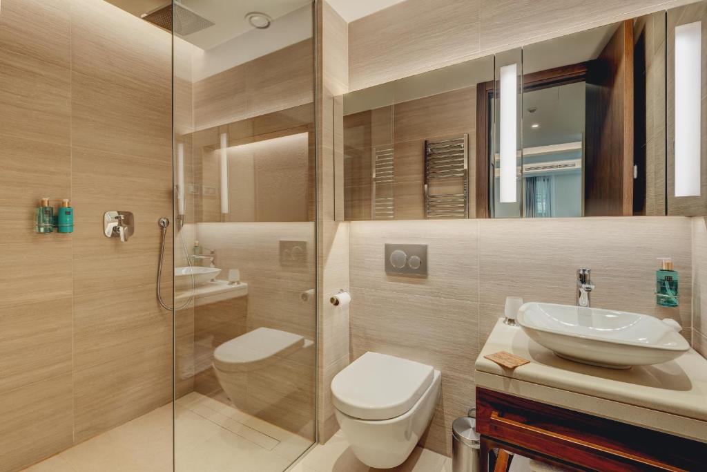 Portonovi Resort - 6