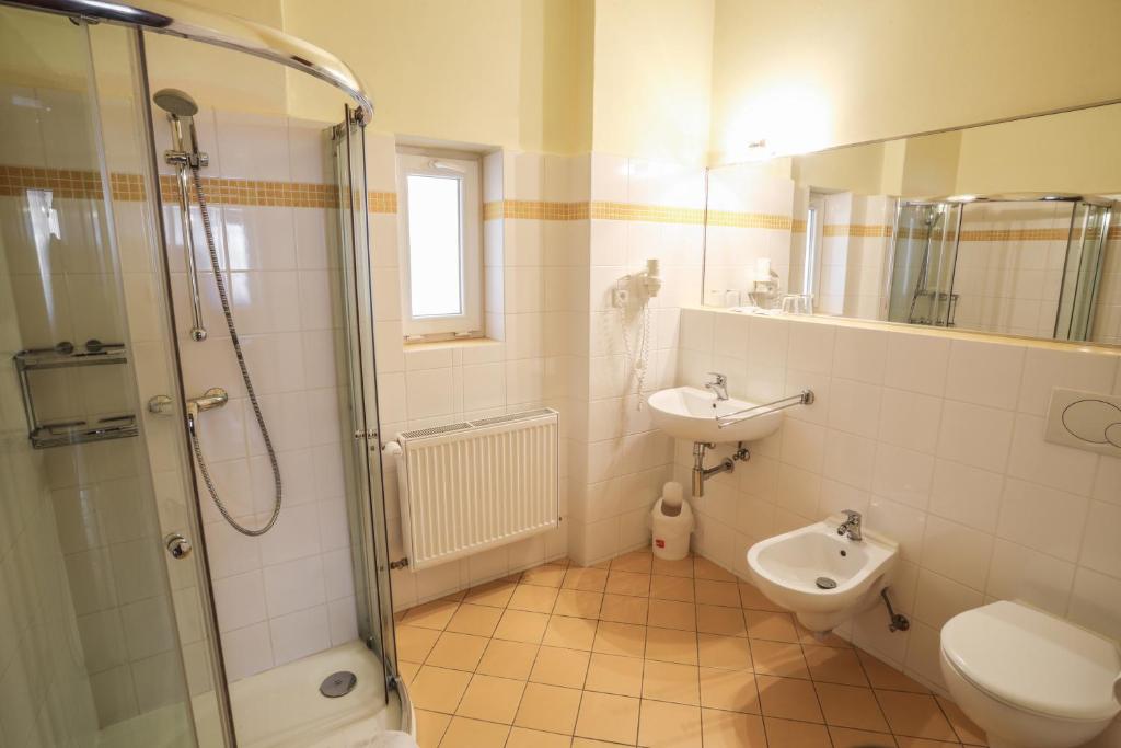 Kavalír Apartments - Resim 21