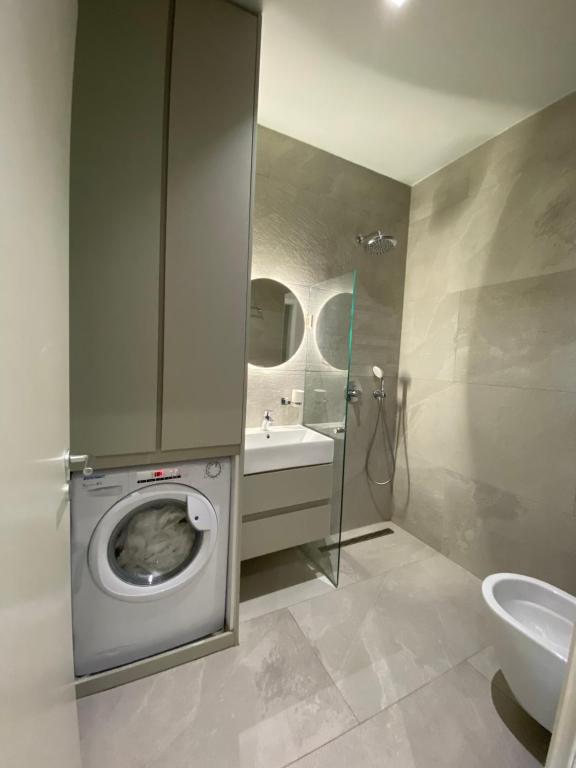 Apartament Palase RRE - Image 3