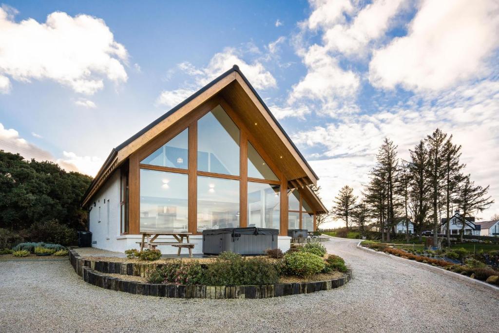 Ballycastle – Photos 1