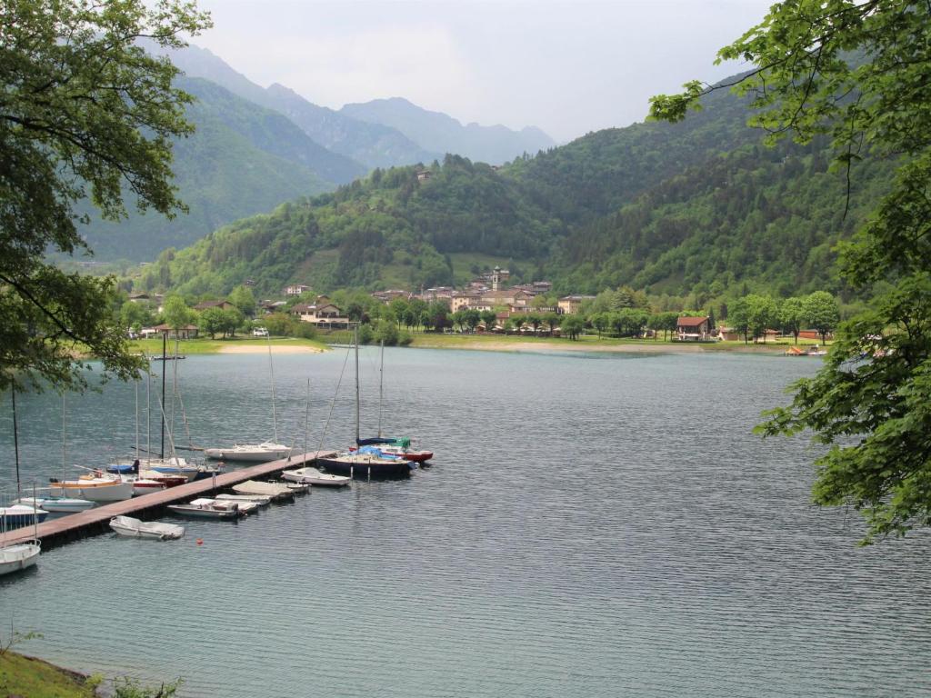 Táj Show holiday homes közelében