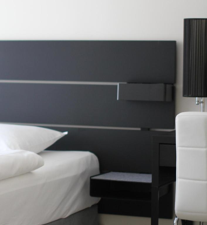 Super Stay Hotel, Oslo - Resim 34