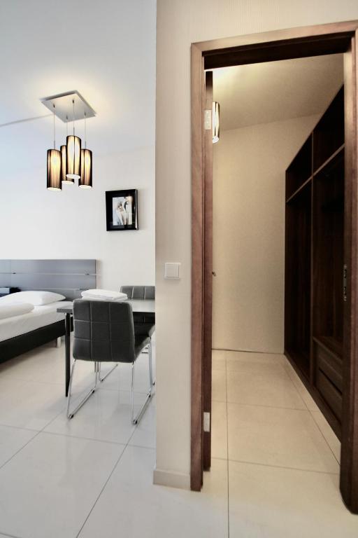 Super Stay Hotel, Oslo - Resim 27