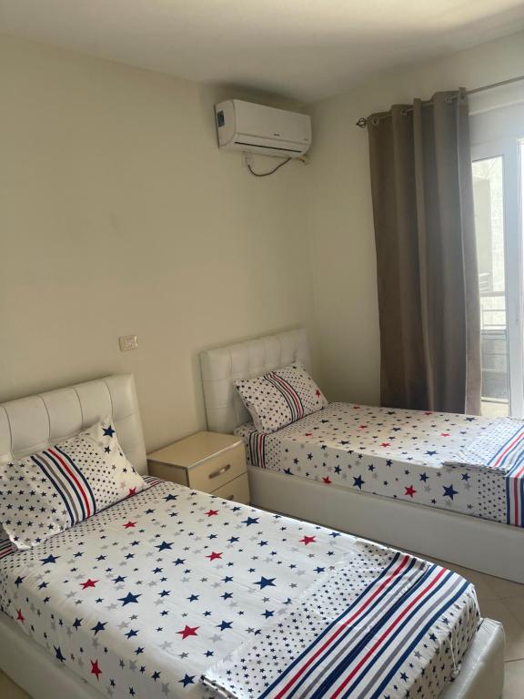 Melina Apartment - Imazhi 9