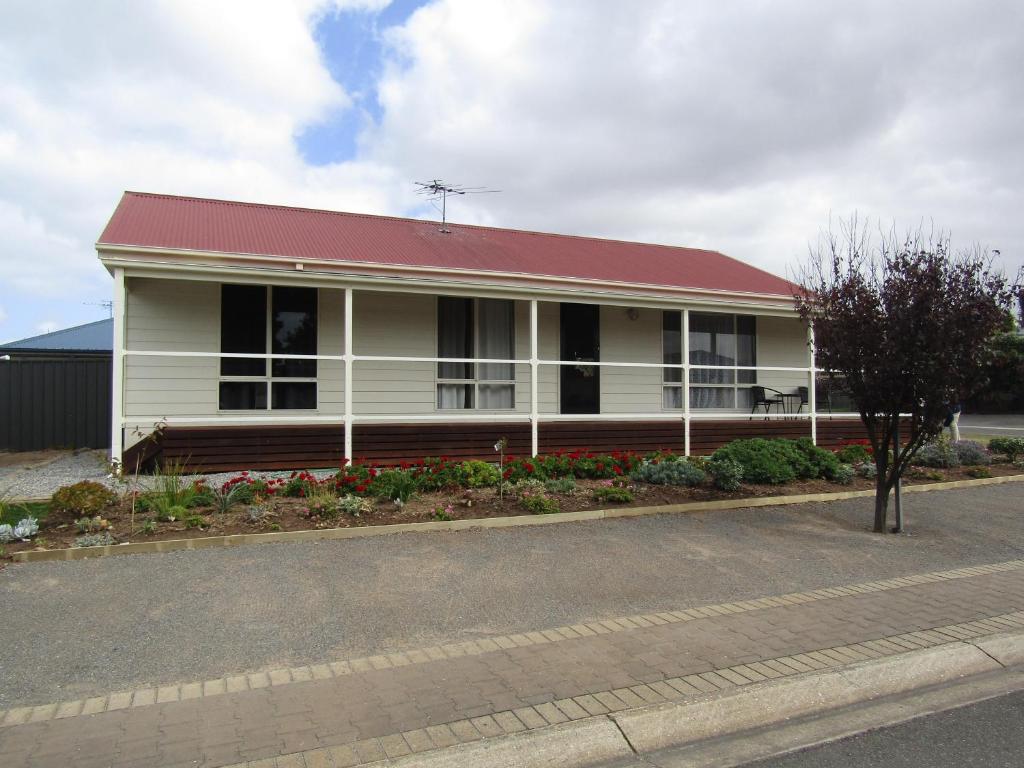 Vincent Hideaway, Port Vincent (updated prices 2024)