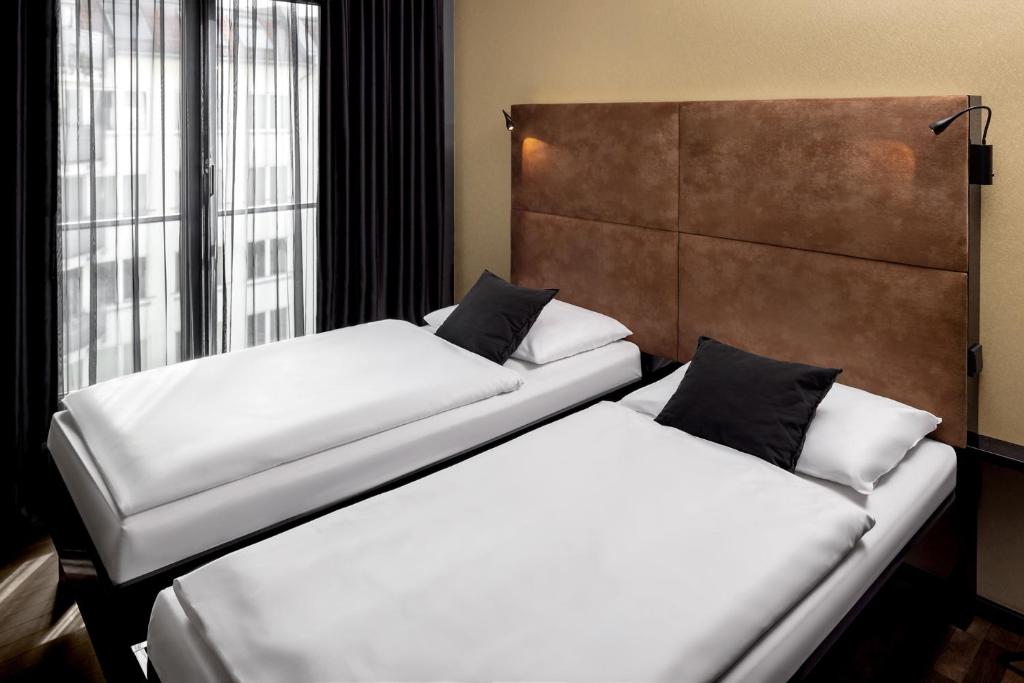 Hotel ZOE by AMANO - 3