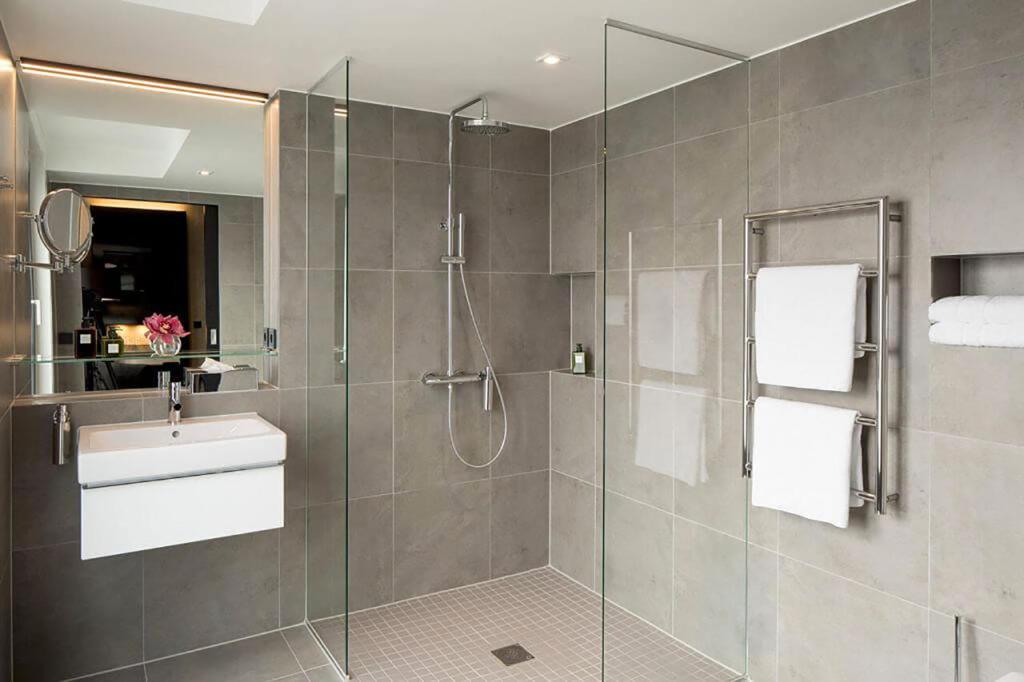 Hotel ZOE by AMANO - 4