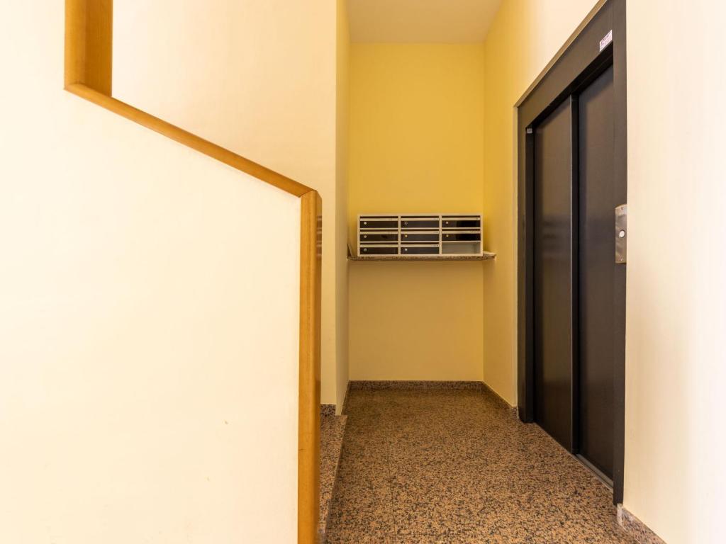Fotografia z galérie ubytovania Apartment Narcis by Interhome v destinácii L'Ampolla