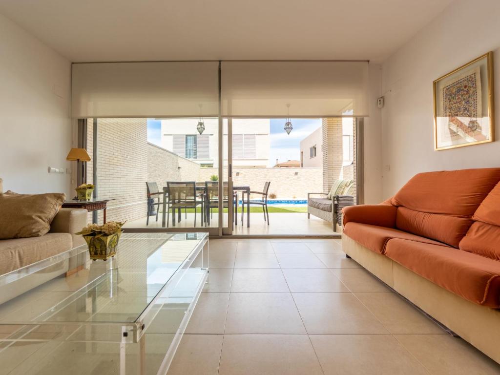 Holiday Home Reig by Interhome, Cambrils – Updated 2023 Prices
