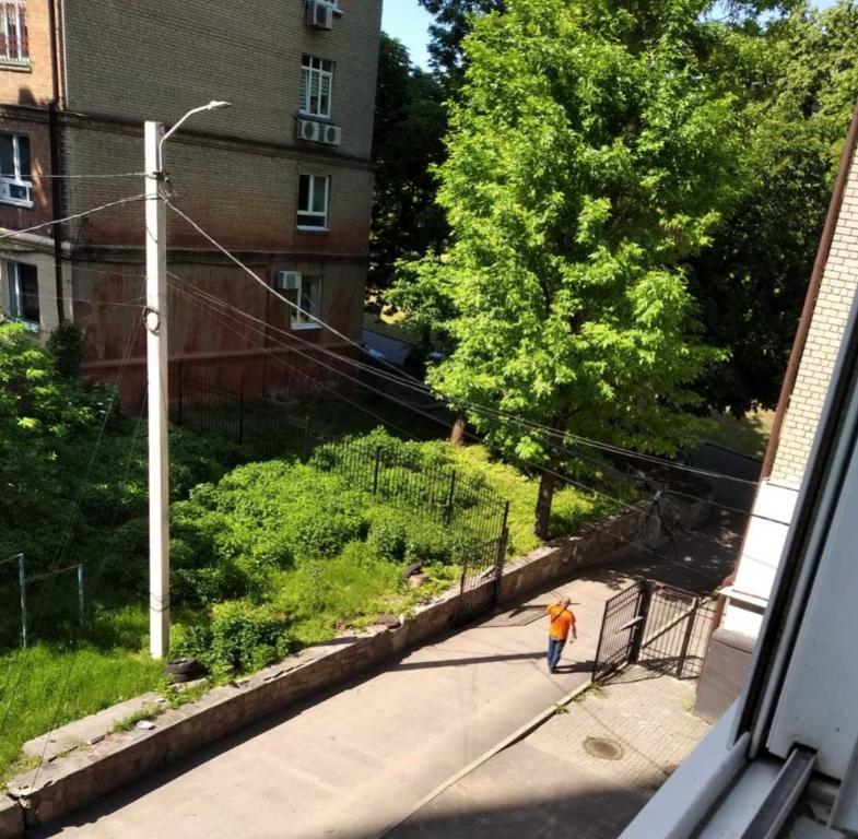 2 кімнатні апартаменти в центрі Дніпра, поруч Мечнікова для ЗСУ знижка фото 2