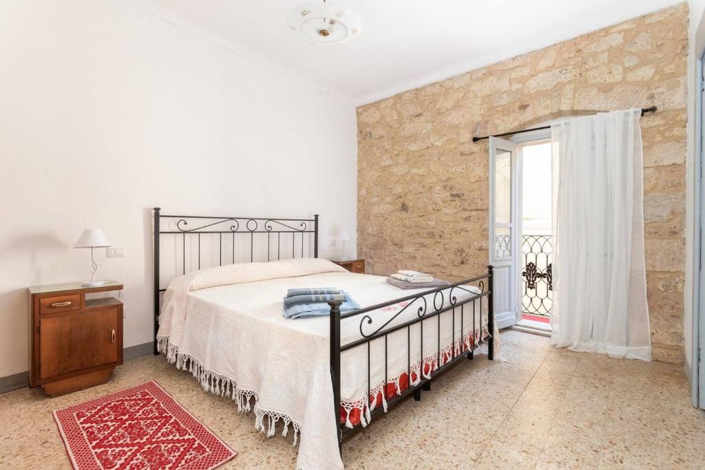 Room in Guest room - Domomea - Camera Ambrosia - Housity