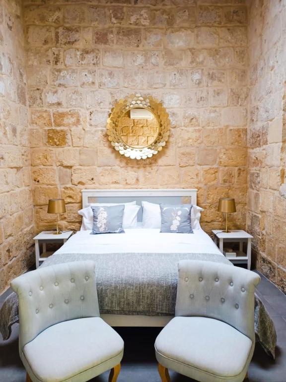 Lemon Tree Relais by CX Collection - 17