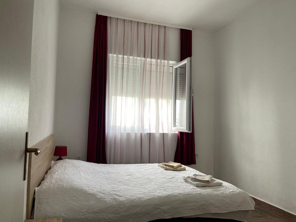 Apartment Jovana - 5