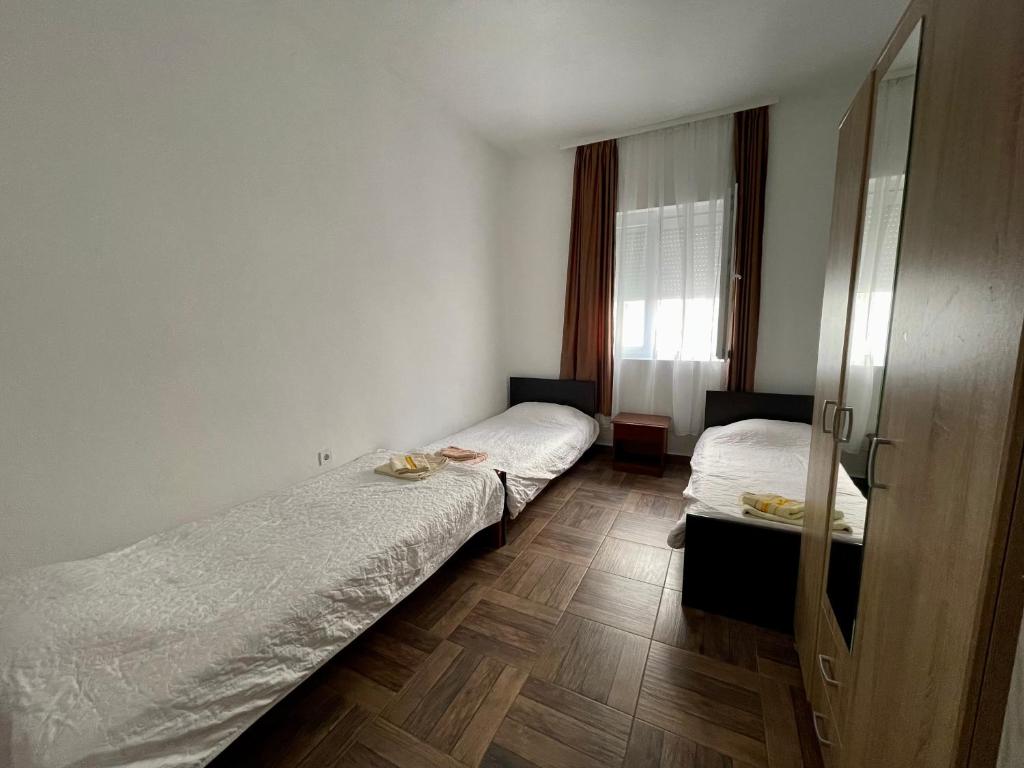 Apartment Jovana - 7