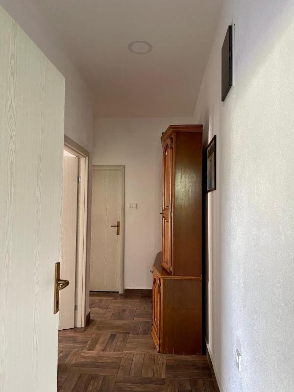 Apartment Jovana - 10