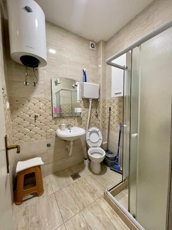 Apartment Jovana - 9