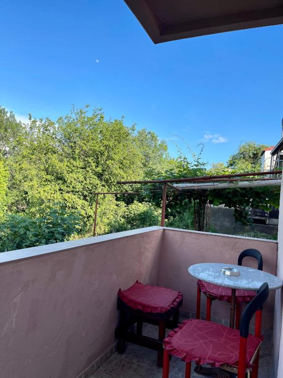 Apartment Jovana - 13