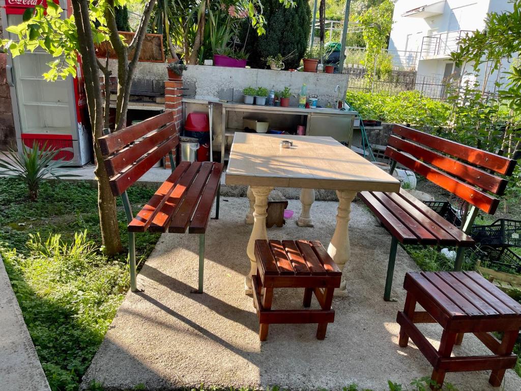 Apartment Jovana - 15