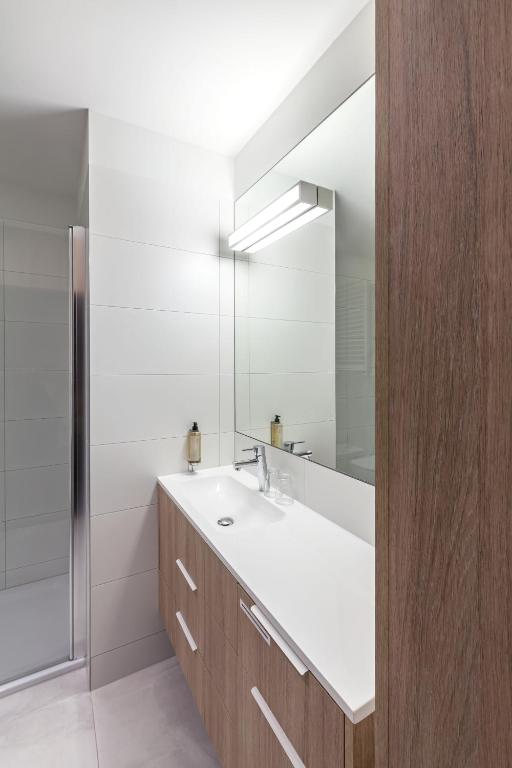 Hotel Shuum Boutique - Destigo Hotels - 3