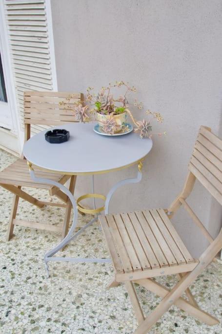 Fotografie z fotogalerie ubytování Sevasti Rafina v destinaci Rafina